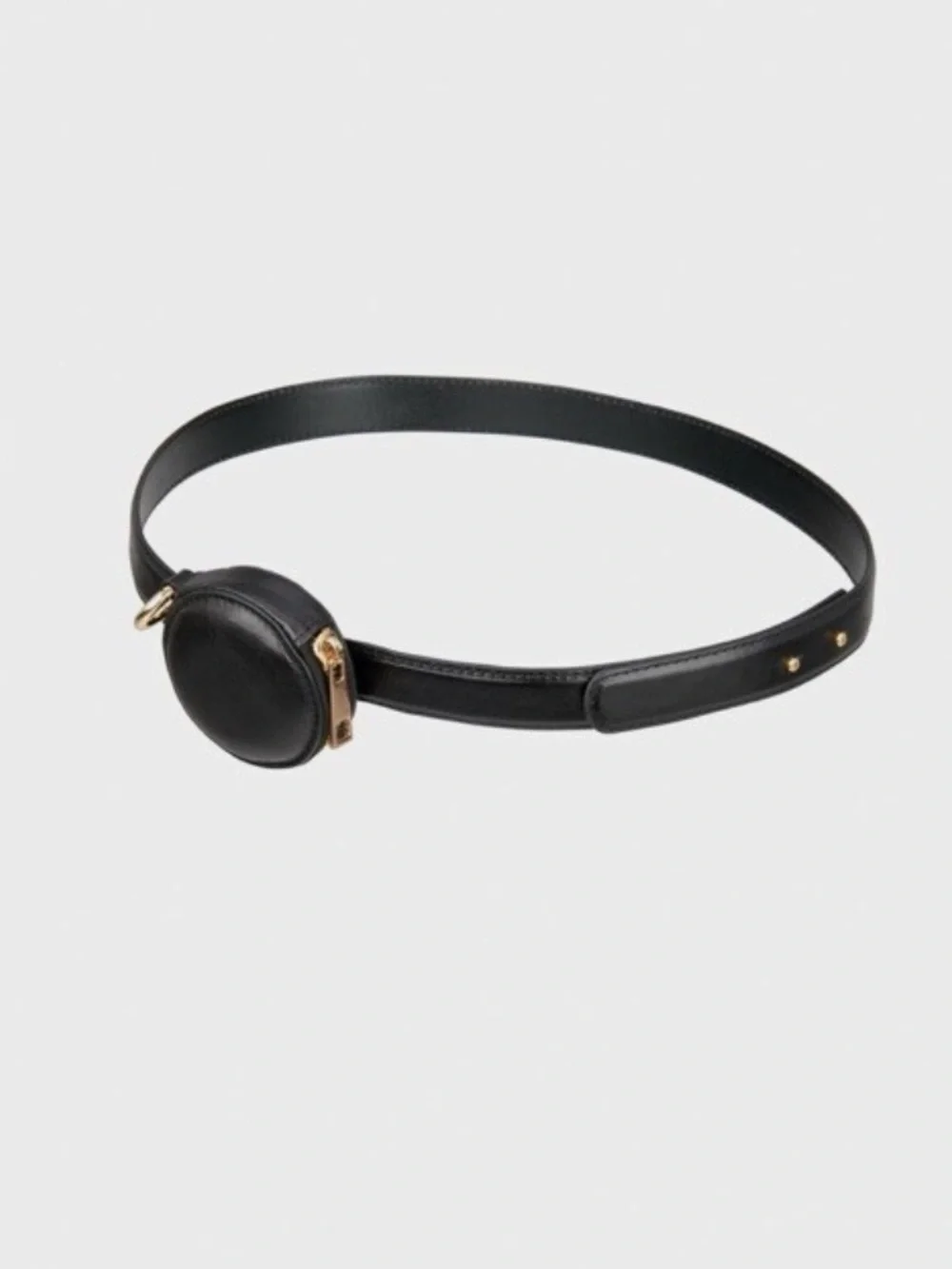 Zara nwot stefano